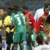 Zambia a eliminat Germania, la Mondialele sub 20 de ani din Coreea de Sud